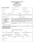 city of sweetwater tx permits.